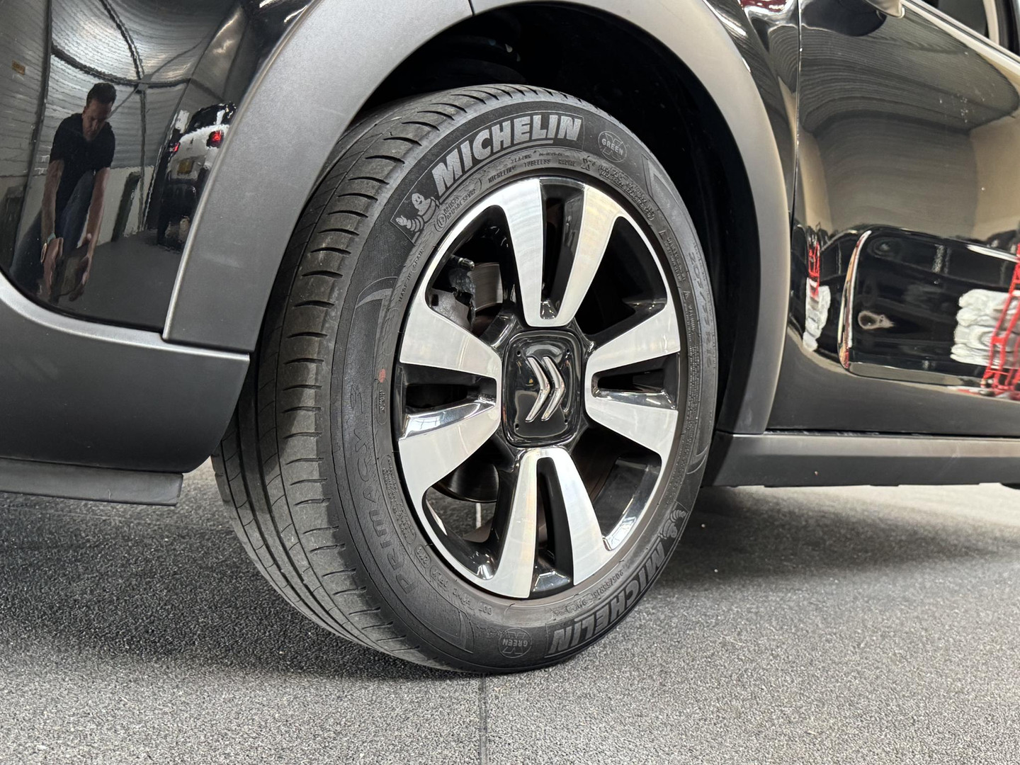 Citroën