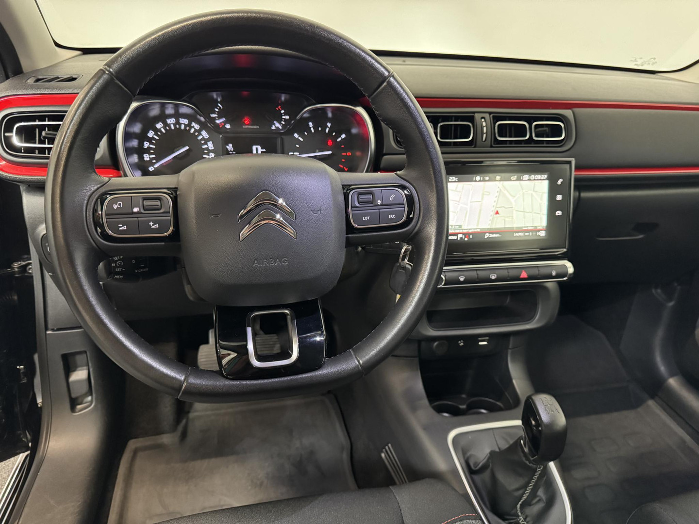 Citroën