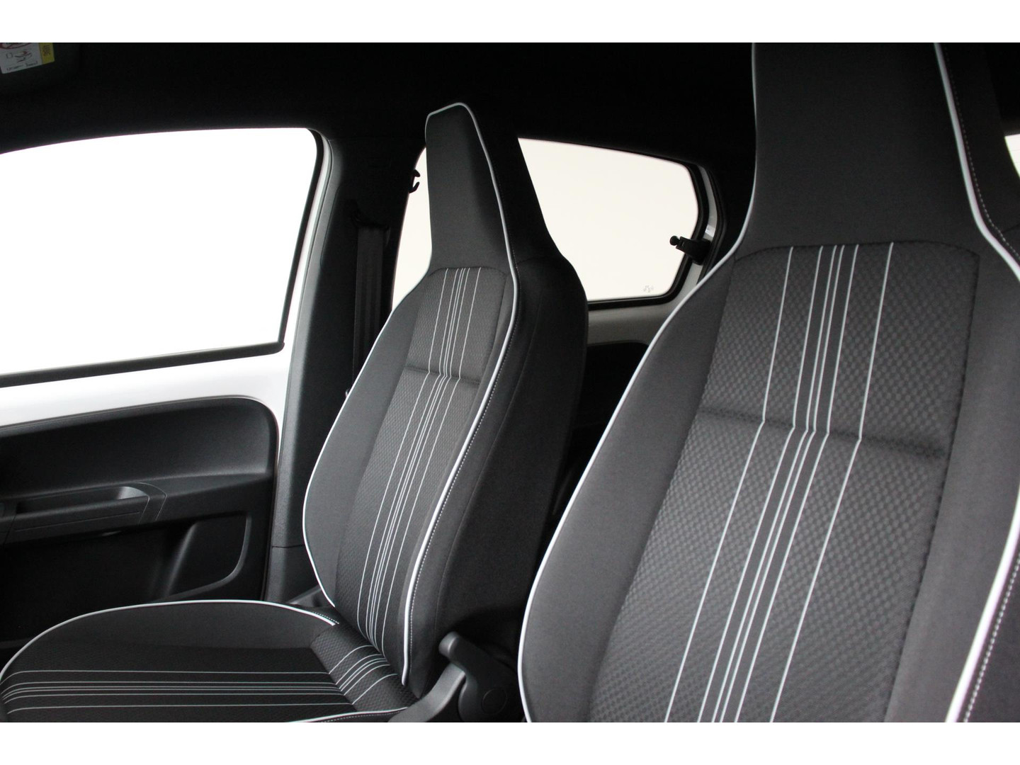 SEAT SEAT
