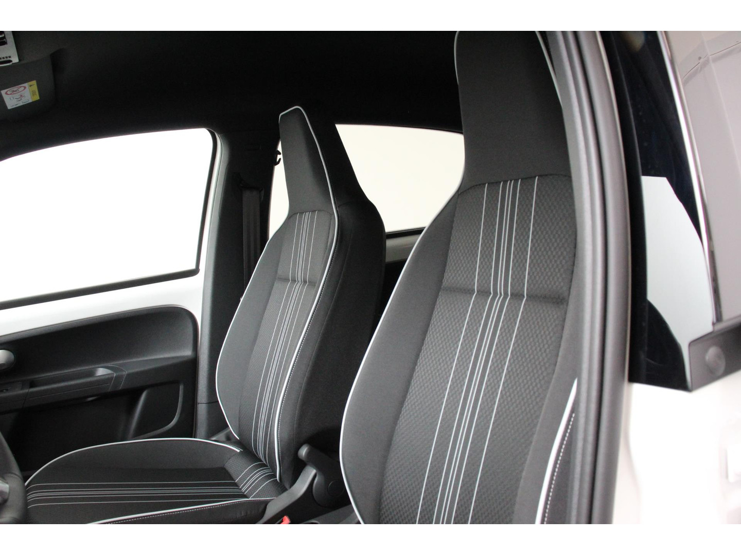 SEAT SEAT