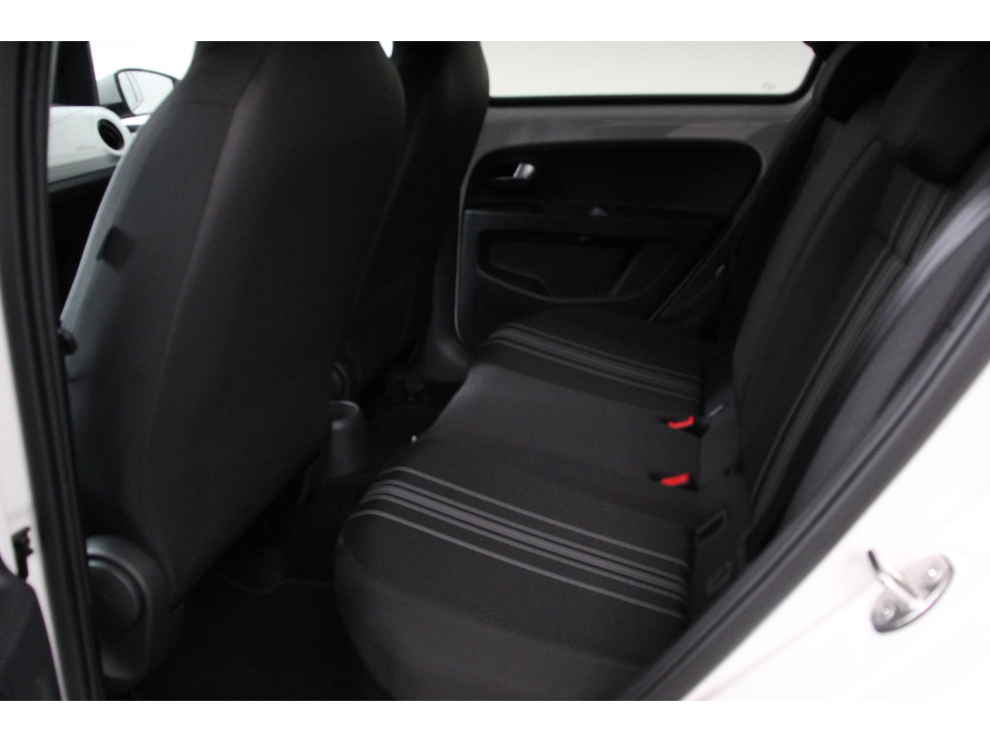 SEAT SEAT