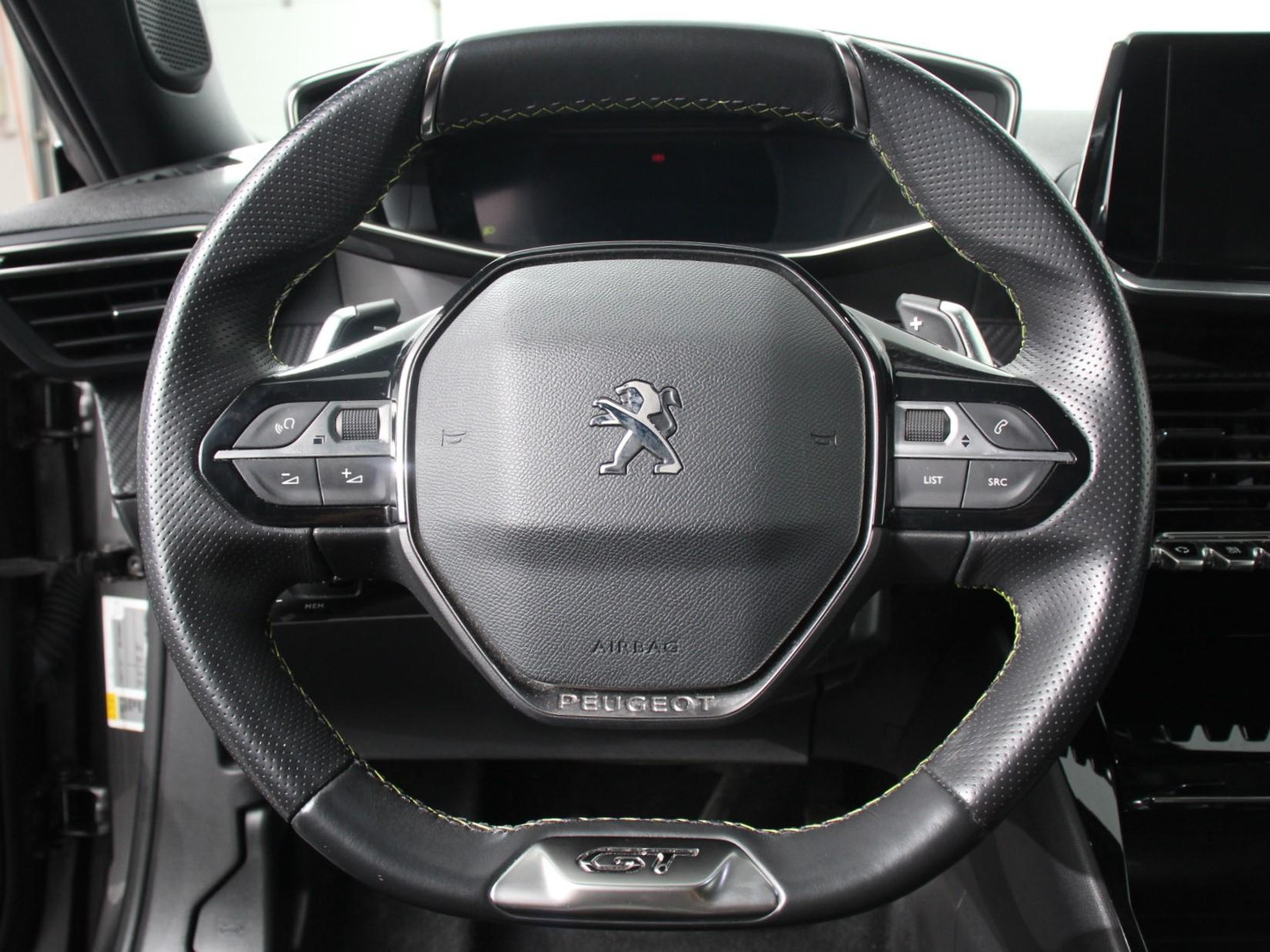 Peugeot Peugeot