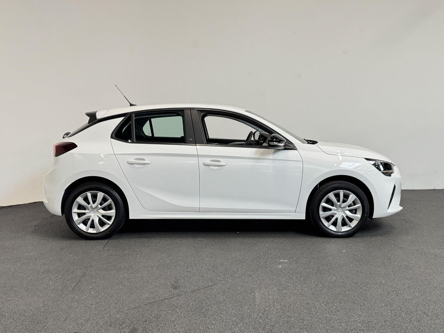 Opel Opel