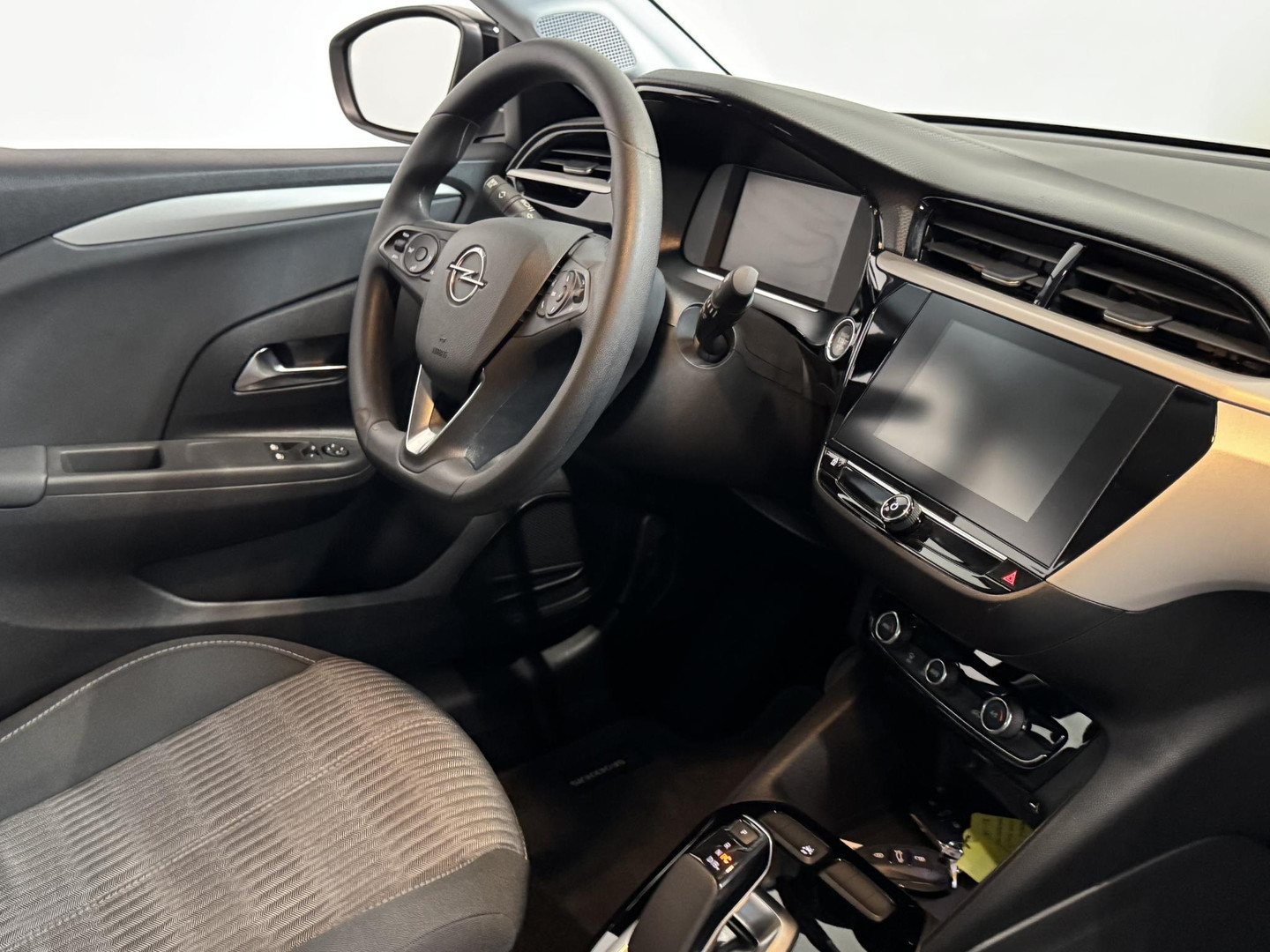 Opel Opel