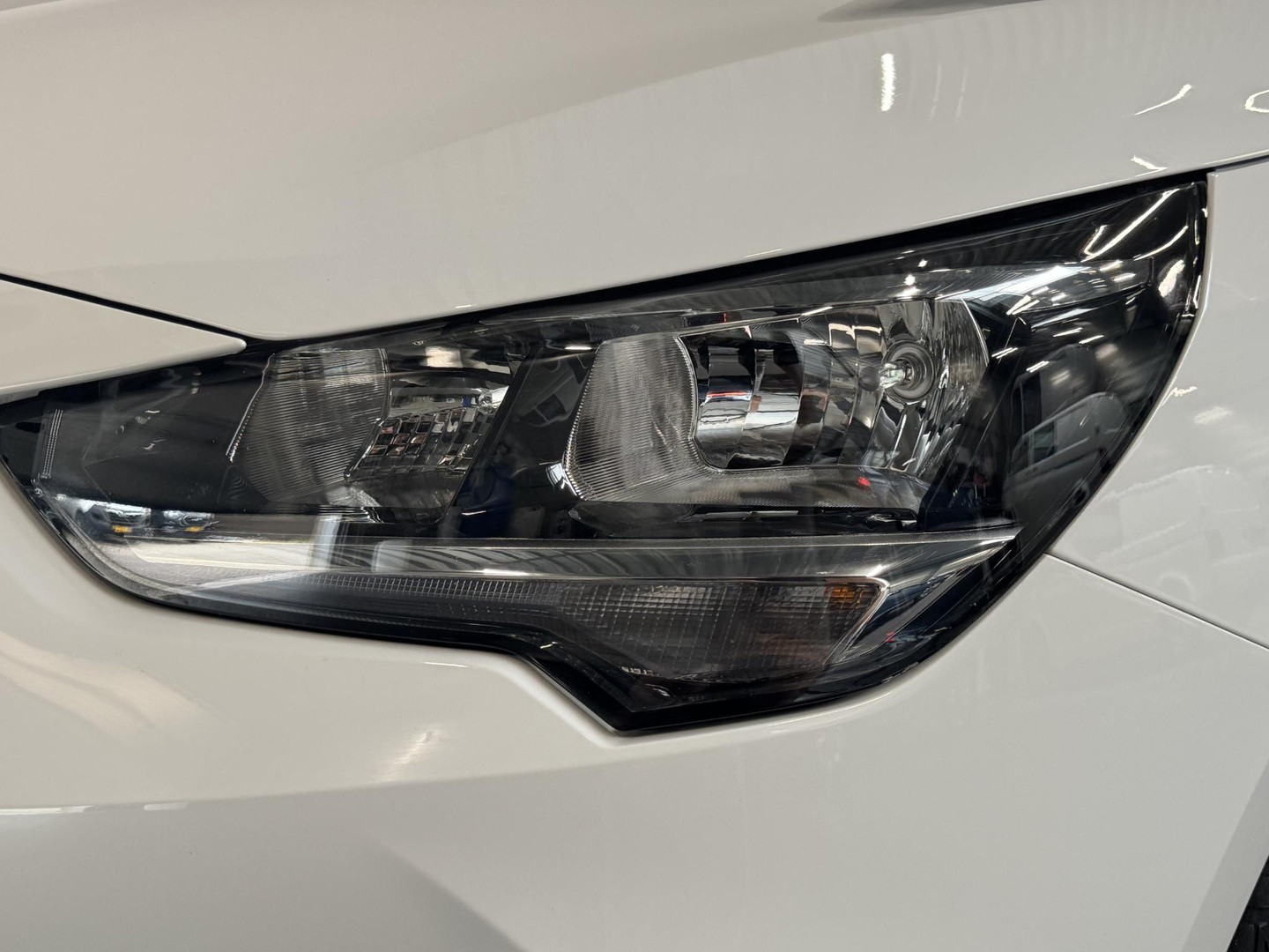 Opel Opel