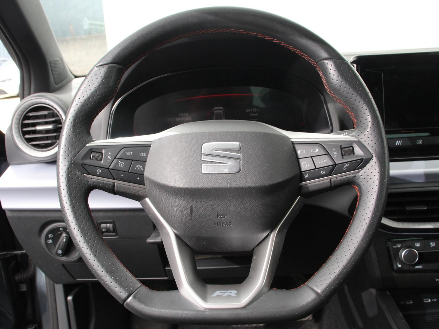 SEAT