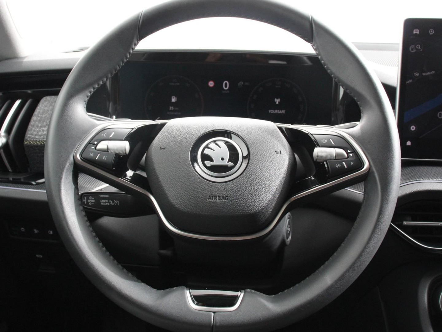 ŠKODA