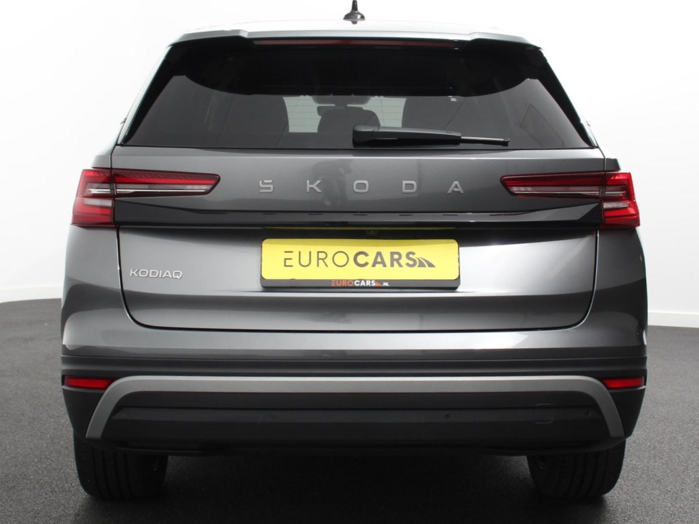 ŠKODA