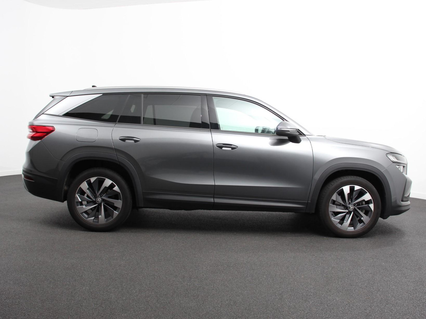 ŠKODA