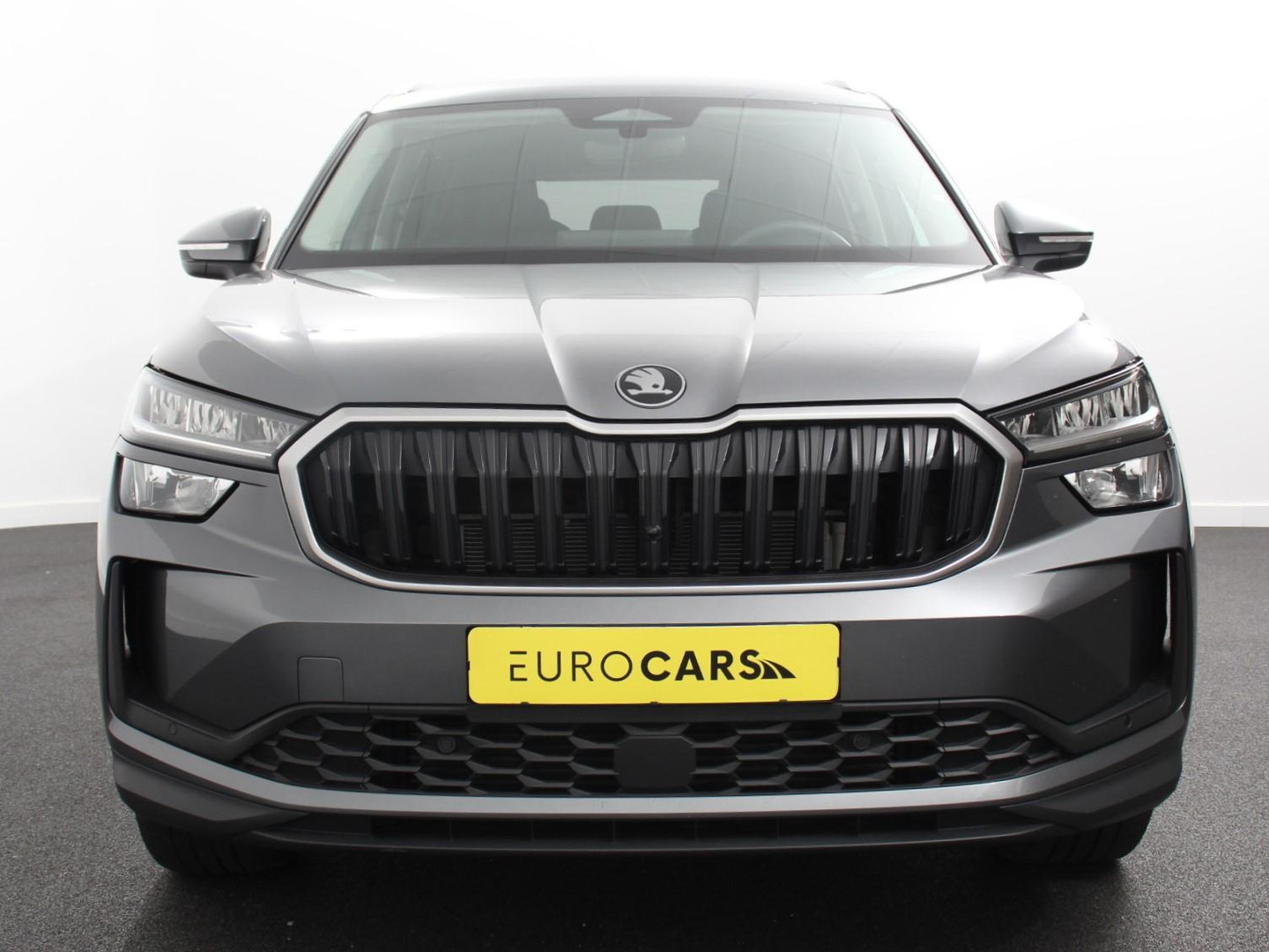 ŠKODA