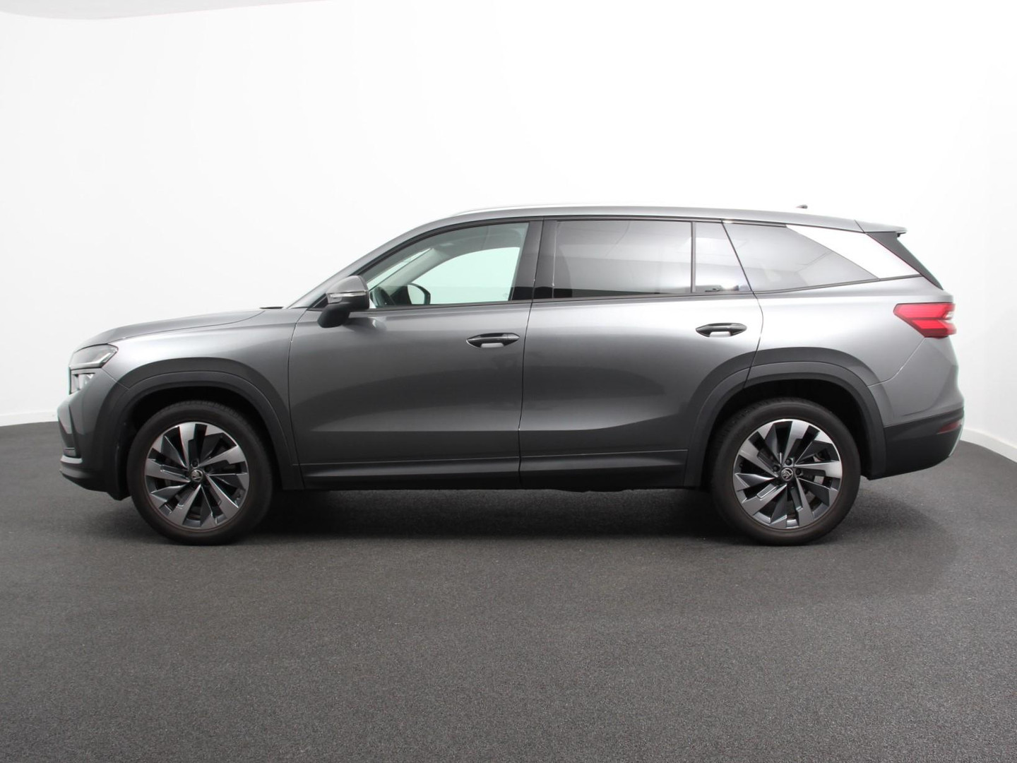 ŠKODA