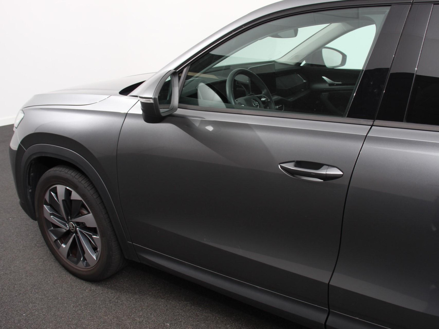 ŠKODA