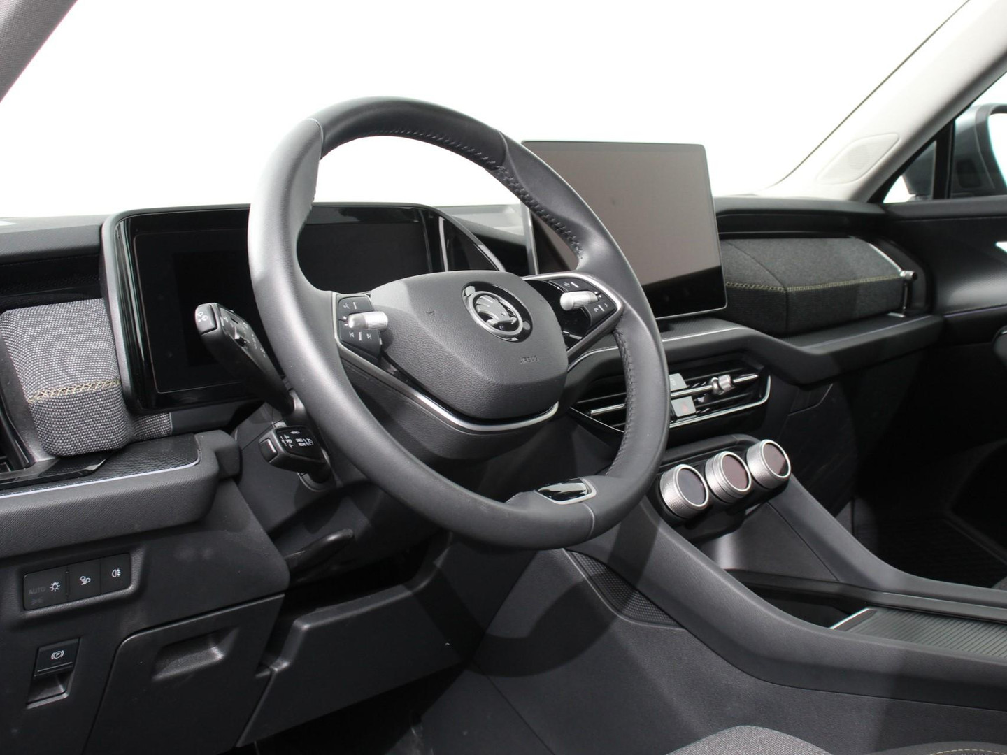 ŠKODA