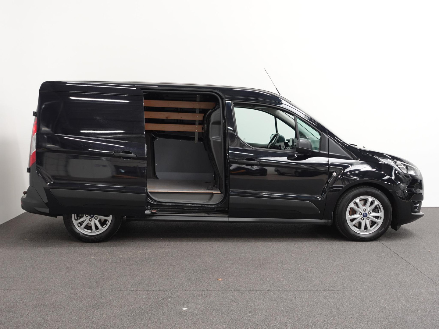 Ford Ford