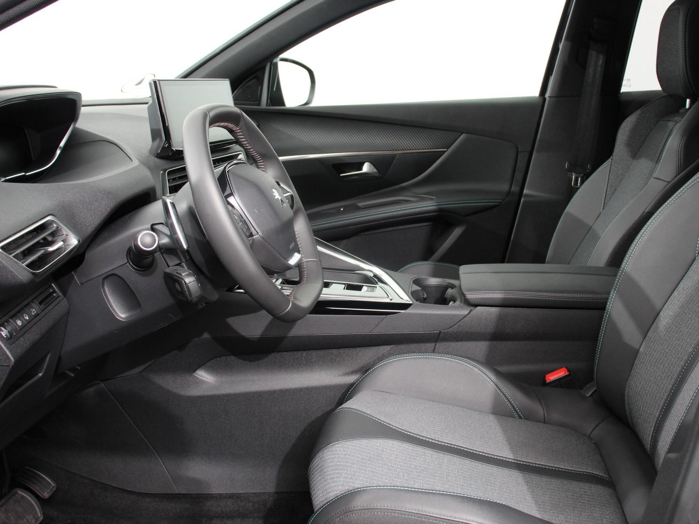 Peugeot Peugeot