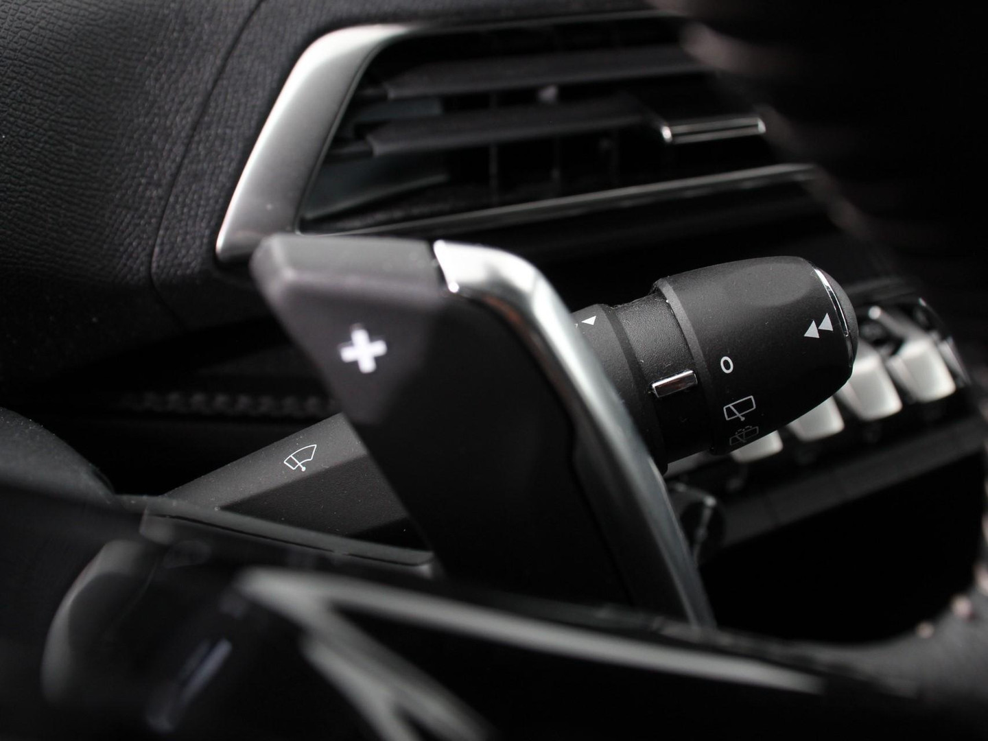 Peugeot Peugeot