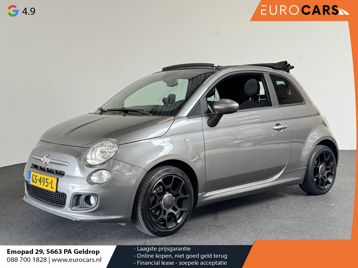 Fiat