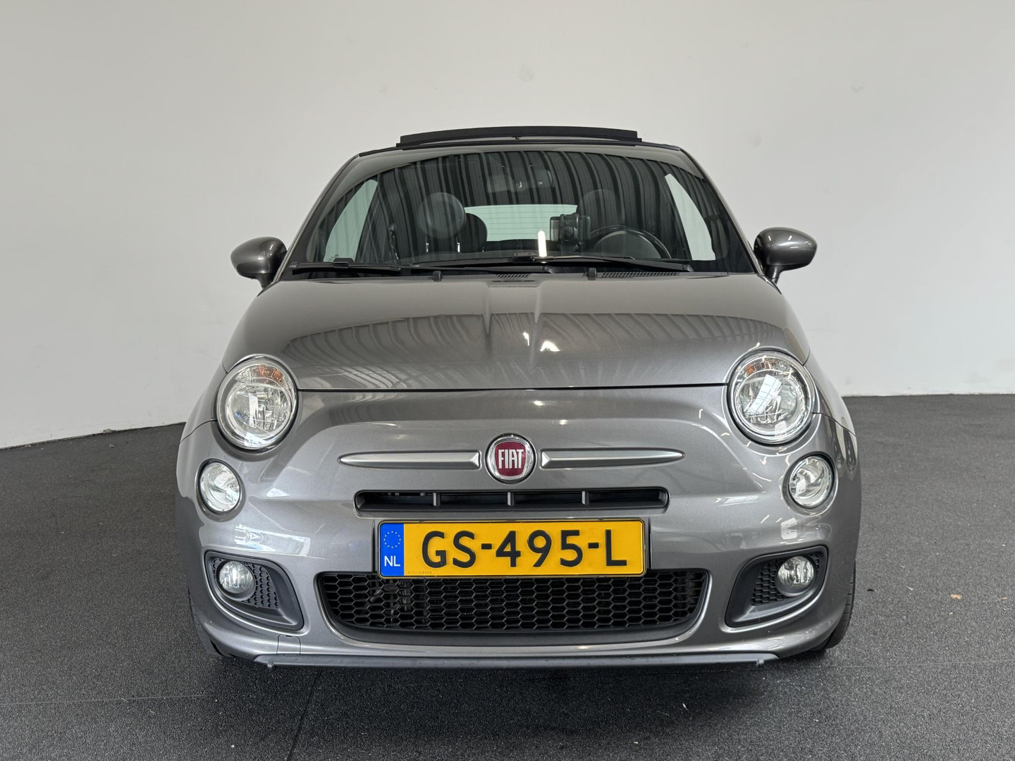 Fiat