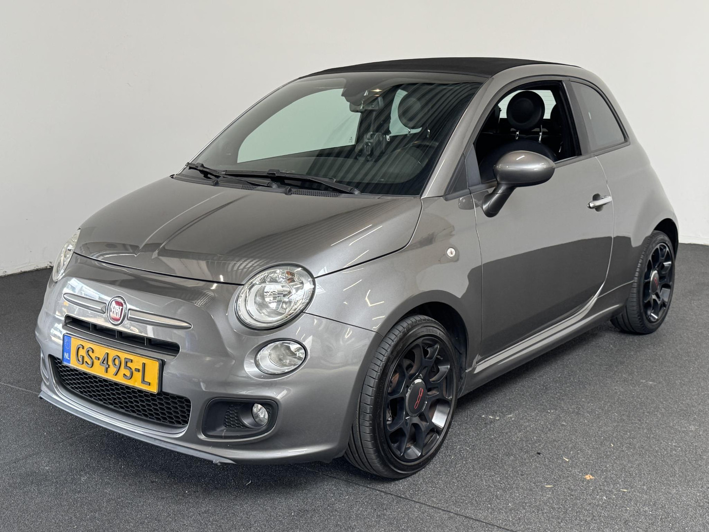 Fiat