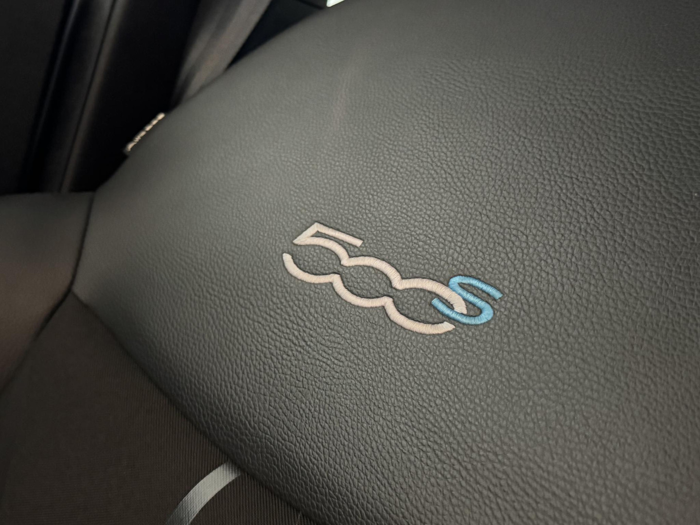 Fiat Fiat