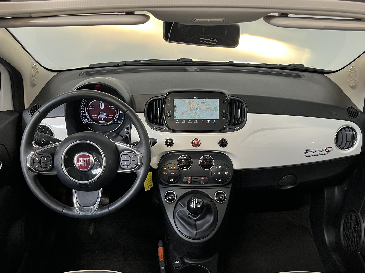 Fiat