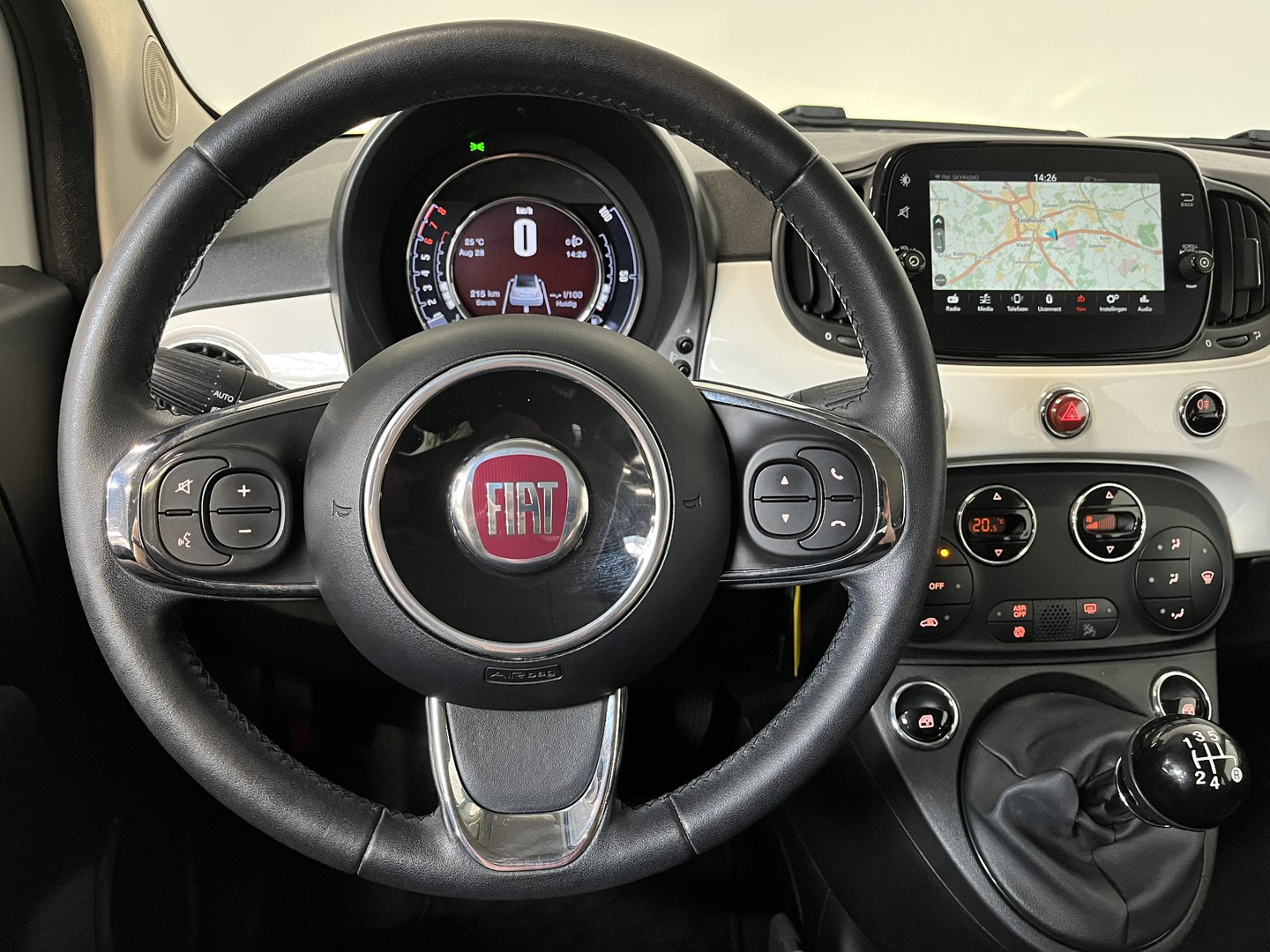 Fiat