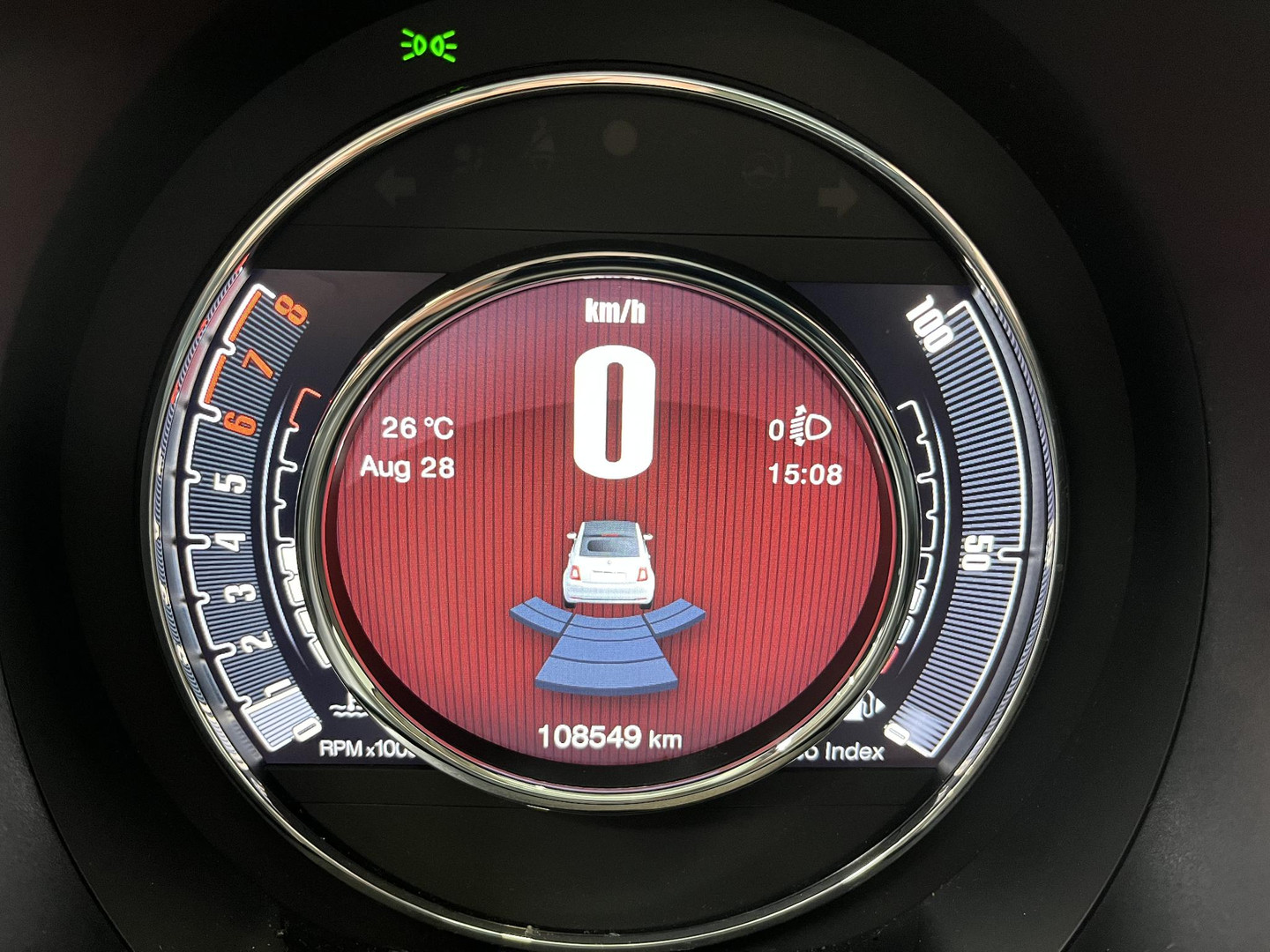 Fiat