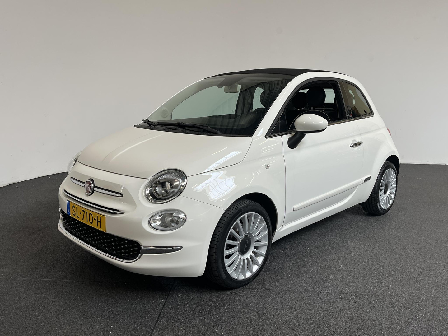 Fiat
