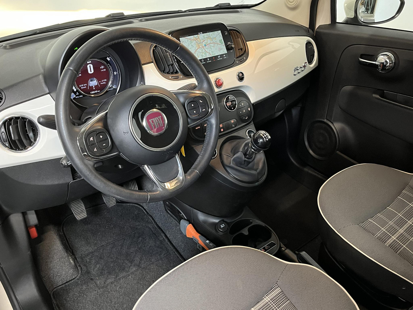 Fiat