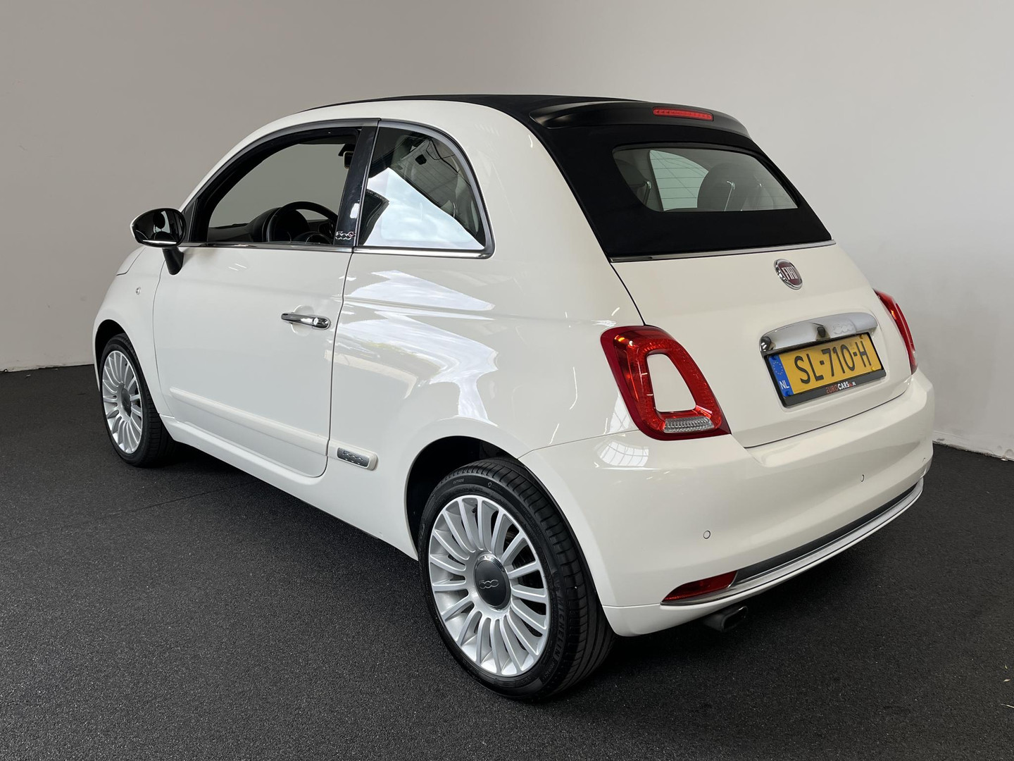 Fiat