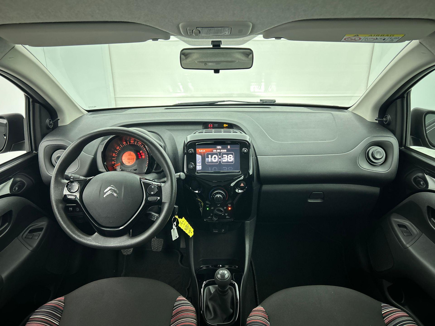 Citroën