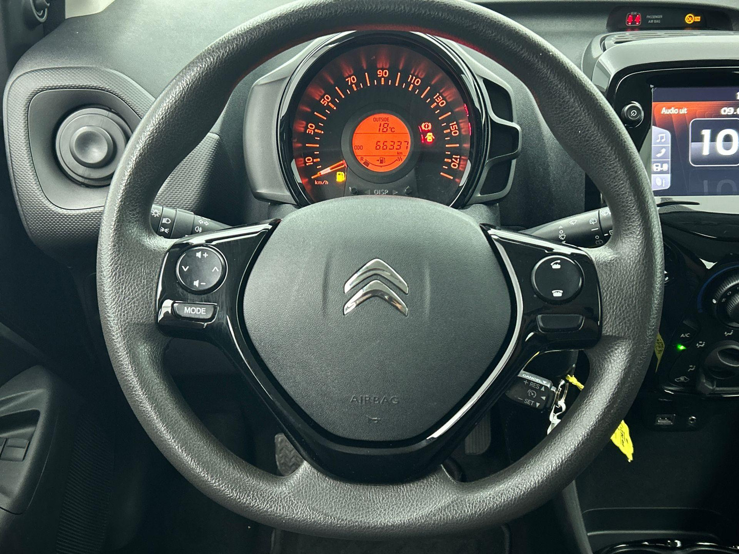 Citroën