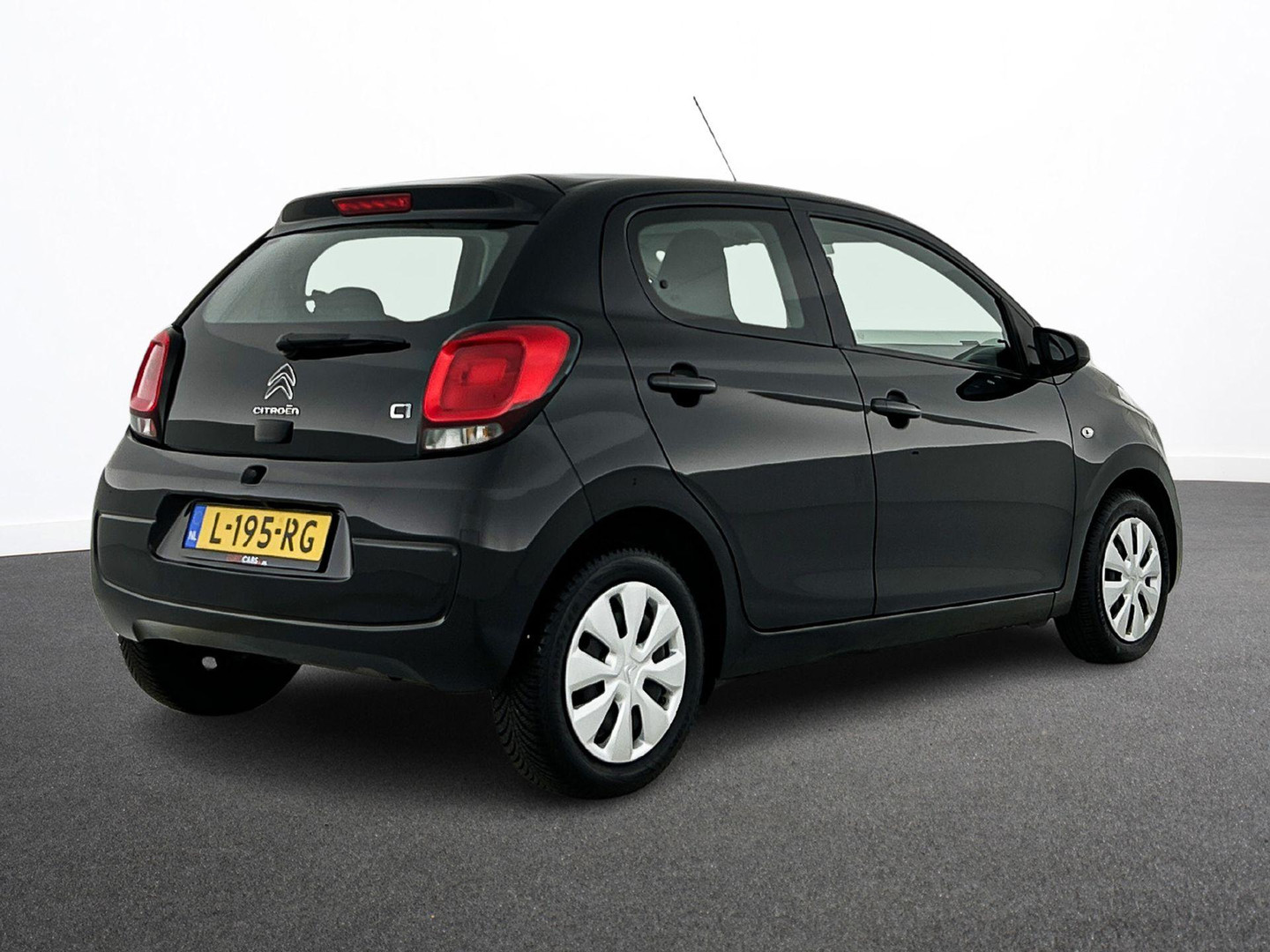 Citroën