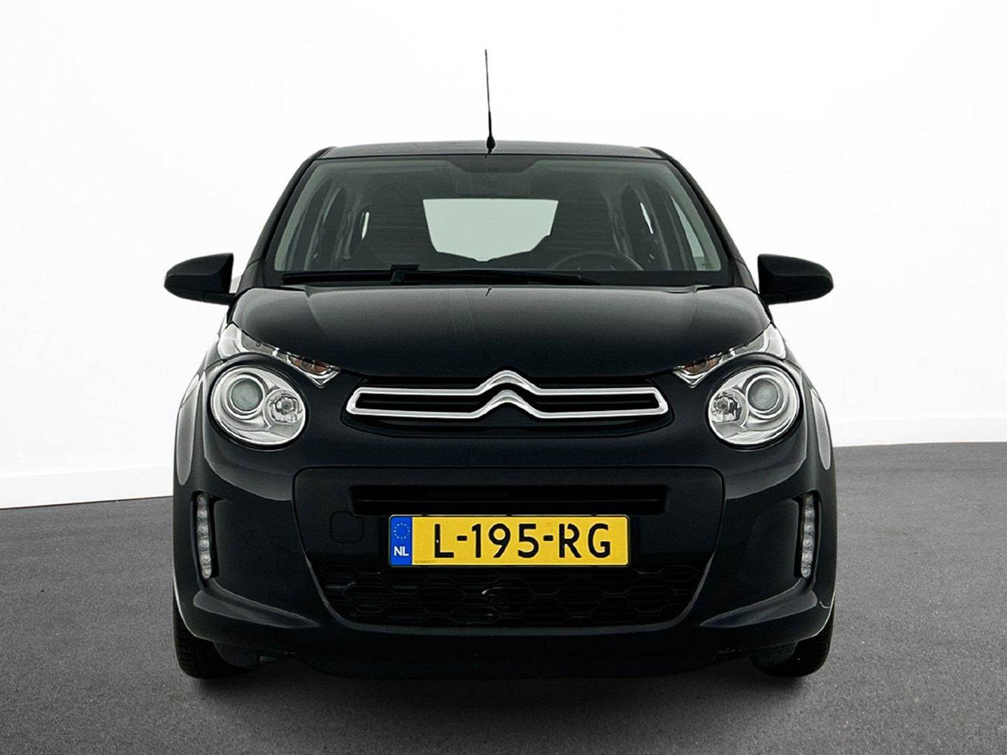Citroën