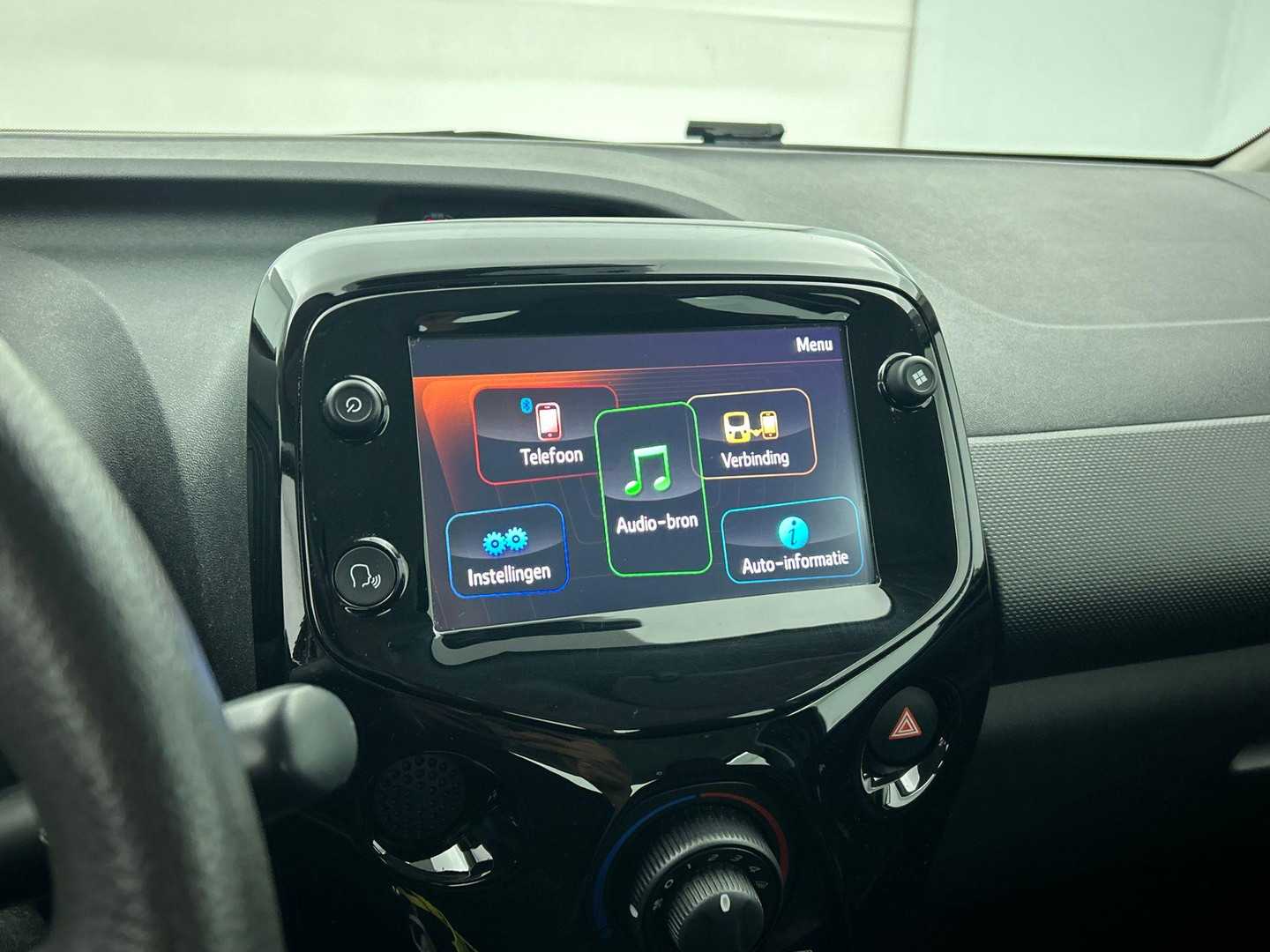 Citroën