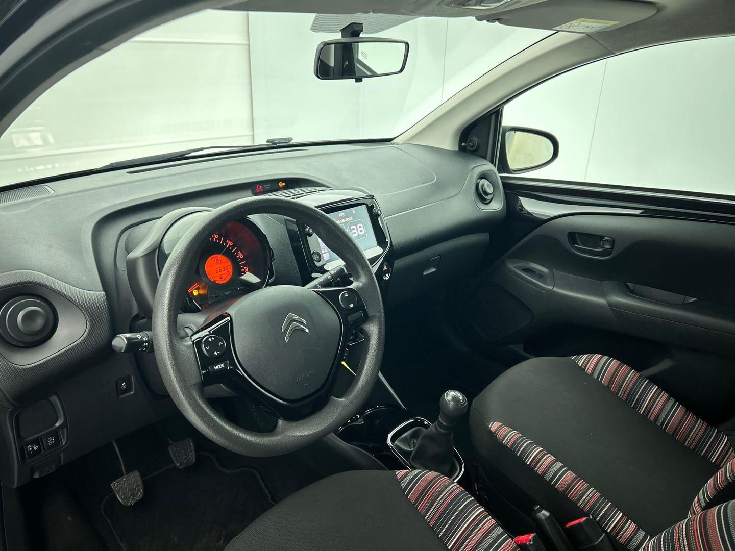 Citroën