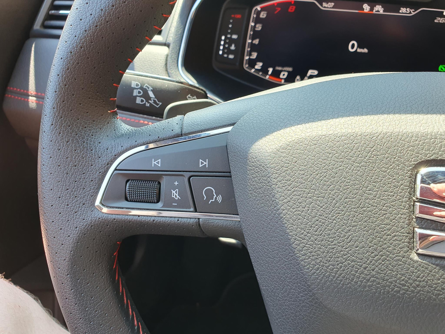 SEAT
