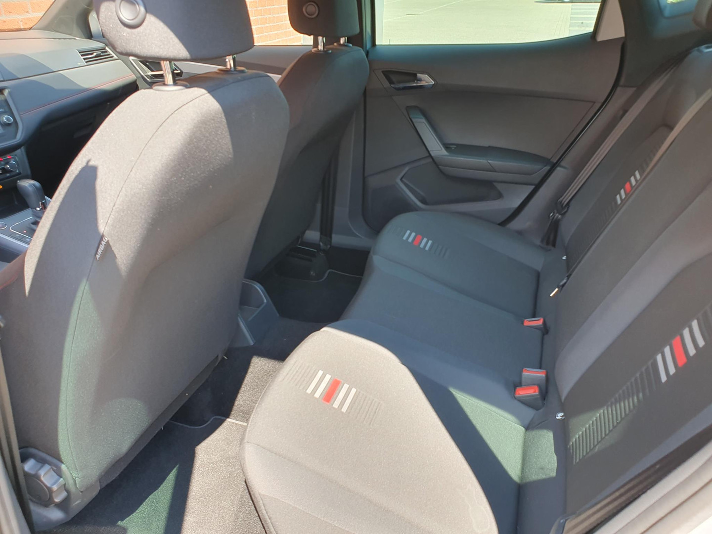 SEAT