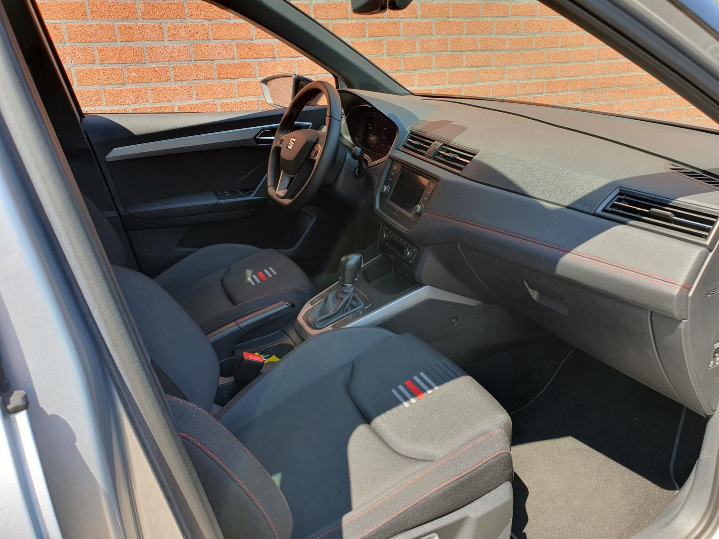 SEAT