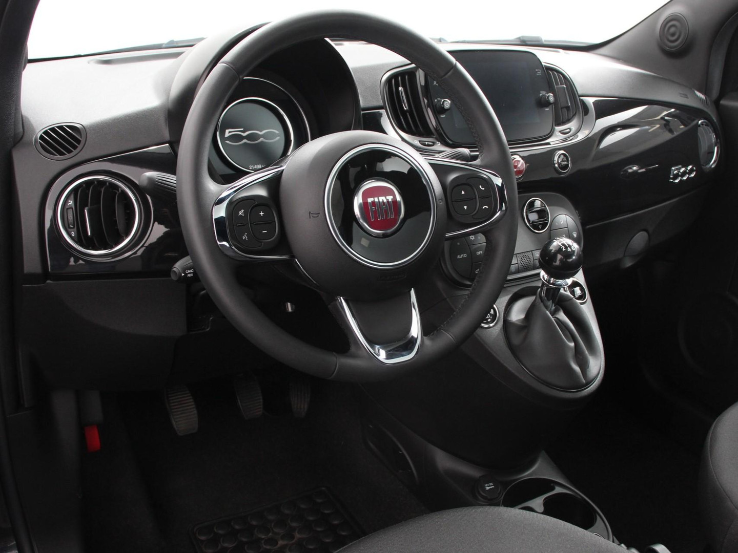 Fiat