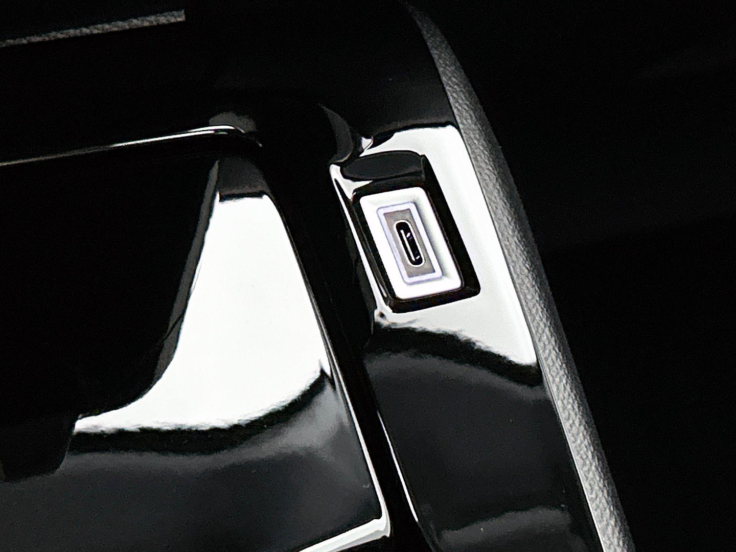 Peugeot Peugeot