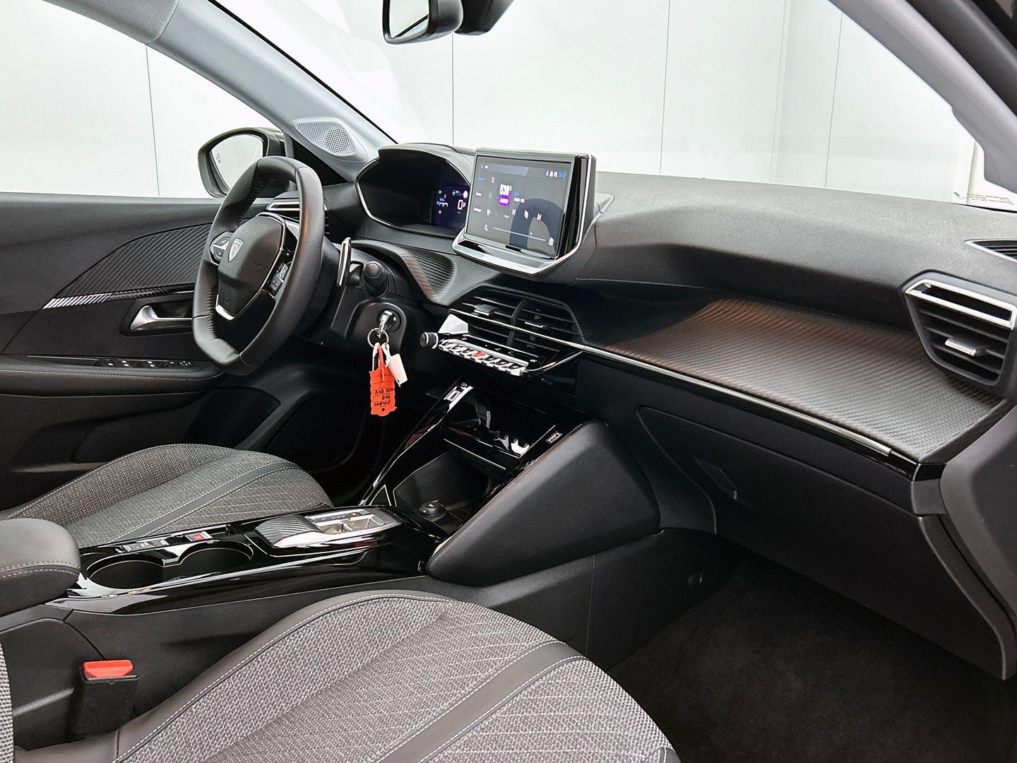 Peugeot Peugeot