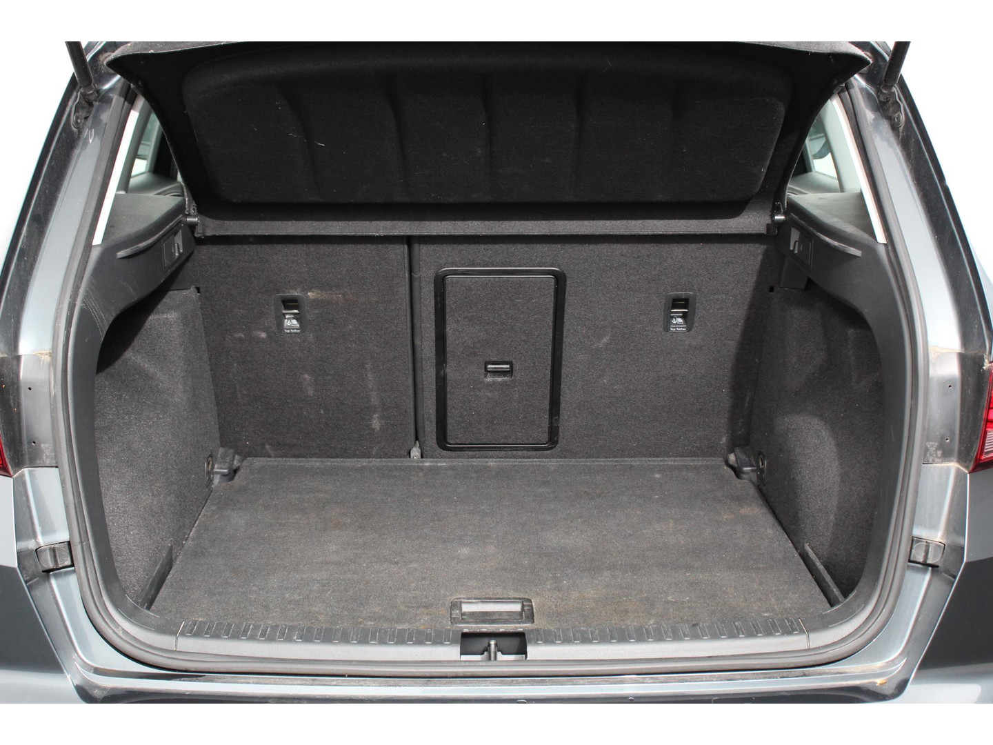 SEAT SEAT