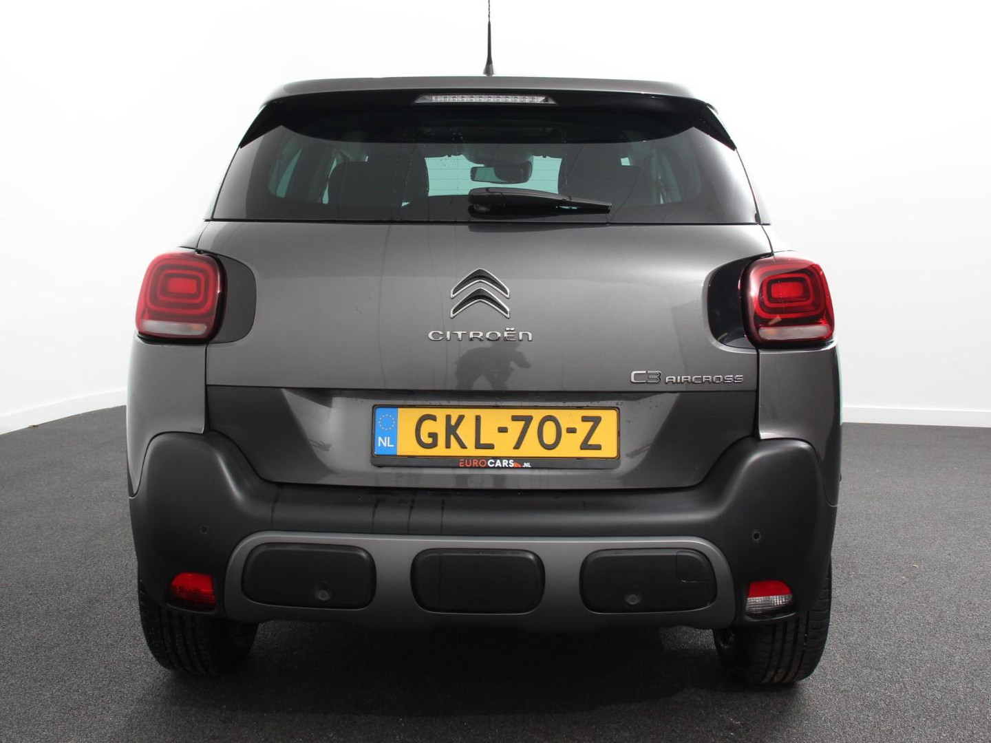 Citroën