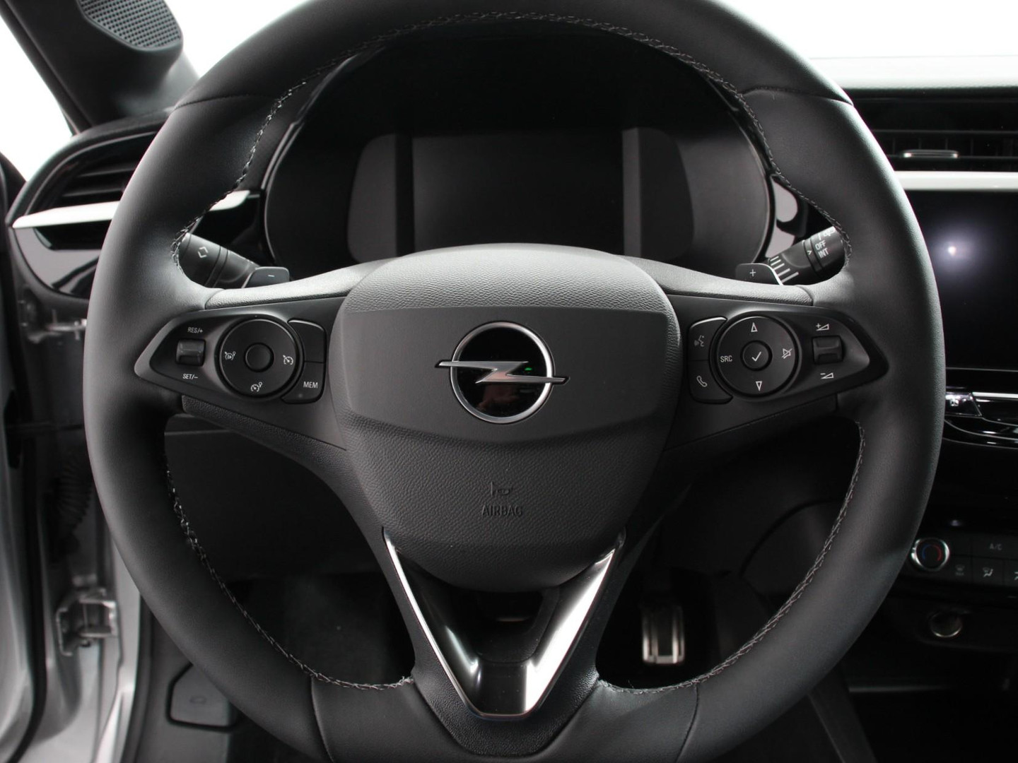 Opel Opel