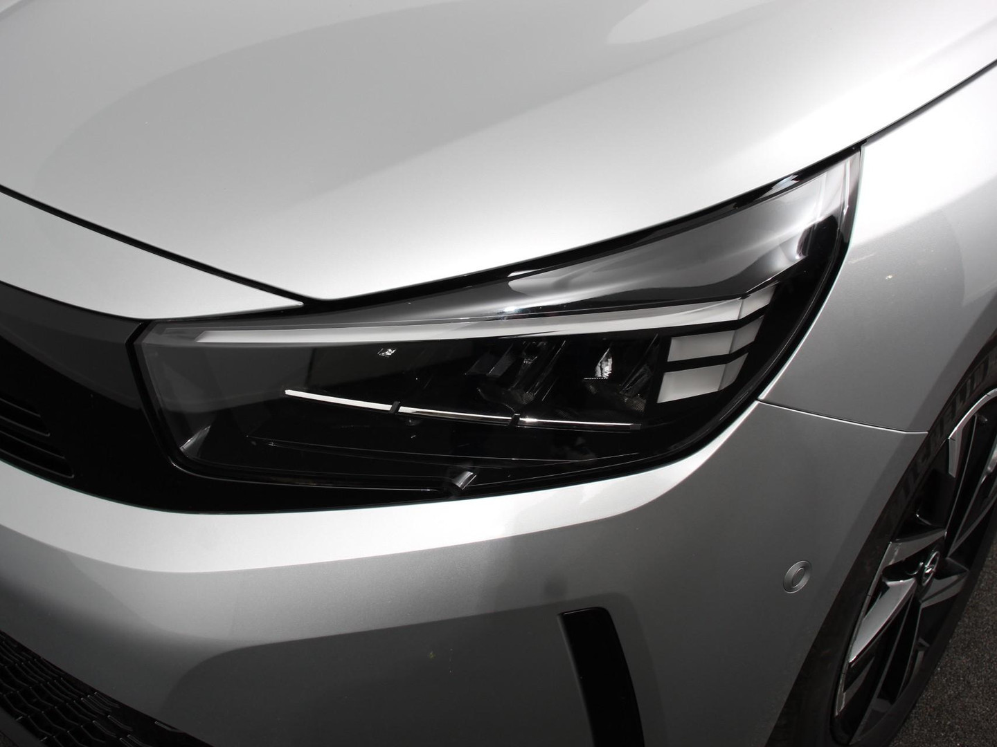 Opel Opel