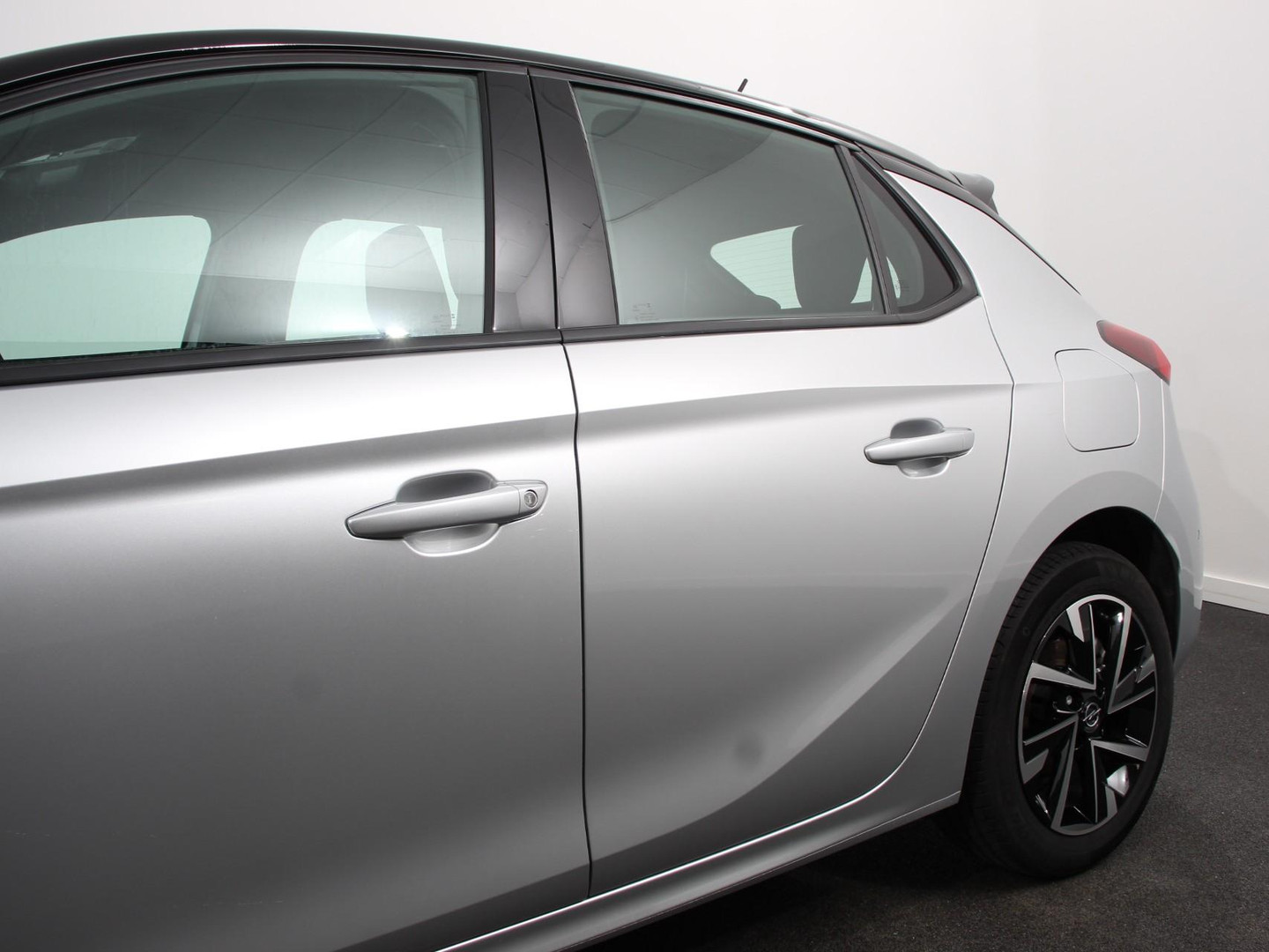 Opel Opel