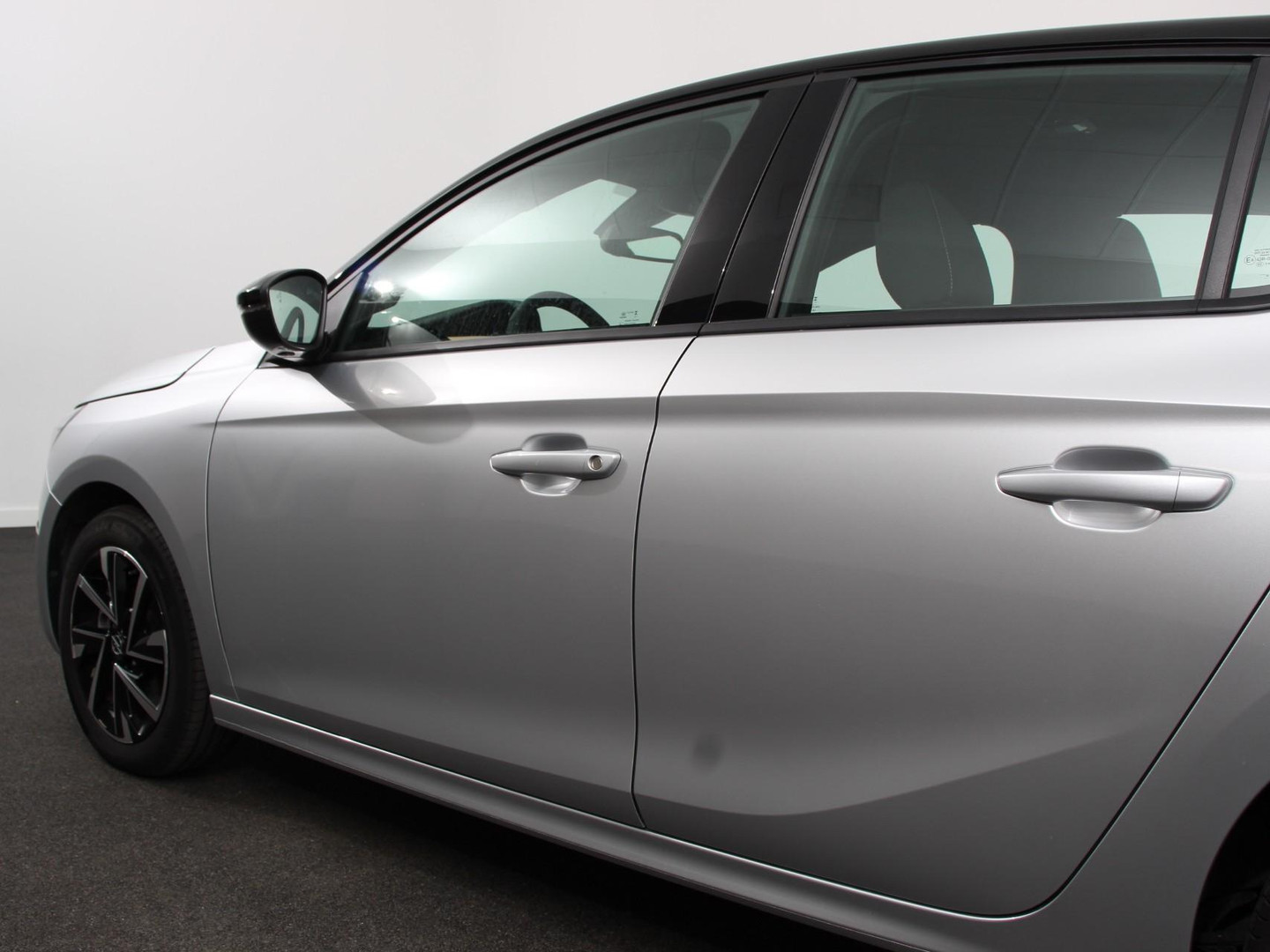 Opel Opel