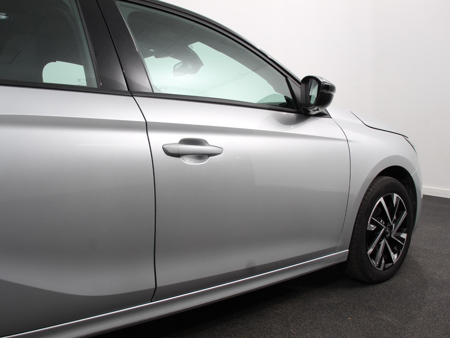 Opel Opel