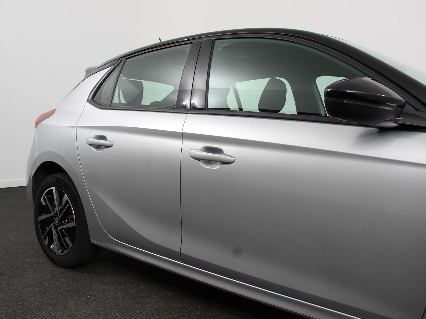 Opel Opel